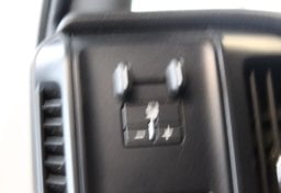 2016 Chevrolet Silverado 2500HD 4x4 - Image 48