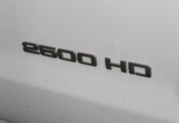 2016 Chevrolet Silverado 2500HD 4x4 - Image 24