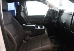 2016 Chevrolet Silverado 2500HD 4x4 - Image 27