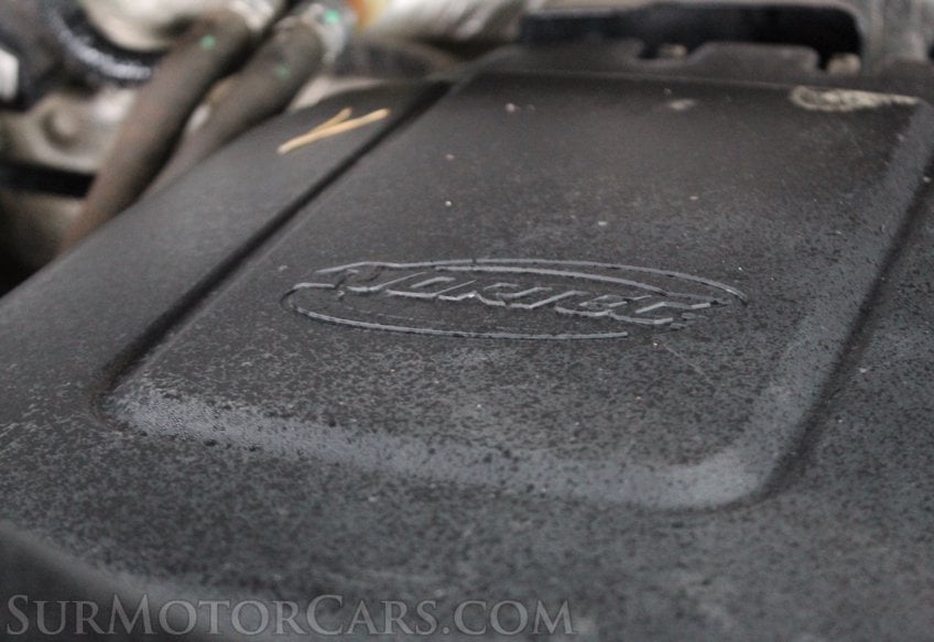 2016 Chevrolet Silverado 2500HD 4x4 - Image 53