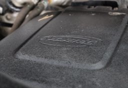 2016 Chevrolet Silverado 2500HD 4x4 - Image 53