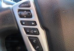 2019 Nissan Titan S - Image 36