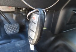 2019 Nissan Titan S - Image 39