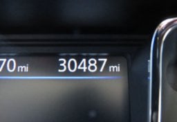 2019 Nissan Titan S - Image 45