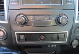 2019 Nissan Titan S - Image 40