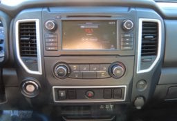 2019 Nissan Titan S - Image 38