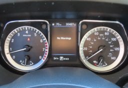 2019 Nissan Titan S - Image 43