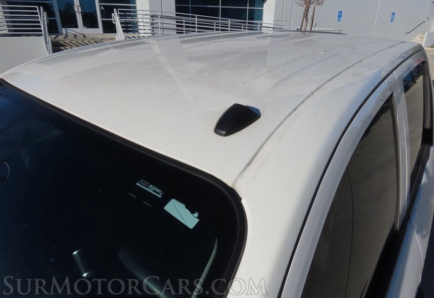 2019 Nissan Titan S - Image 15