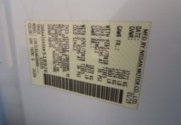 2019 Nissan Titan S - Image 55