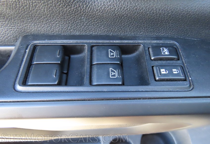 2019 Nissan Titan S - Image 47