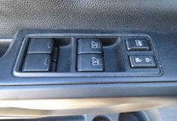 2019 Nissan Titan S - Image 47