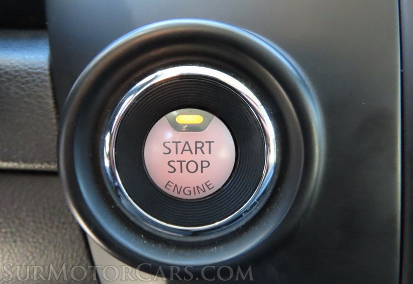 2019 Nissan Titan S - Image 46