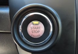 2019 Nissan Titan S - Image 46