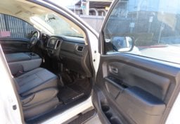 2019 Nissan Titan S - Image 26