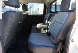 2019 Nissan Titan S - Image 27