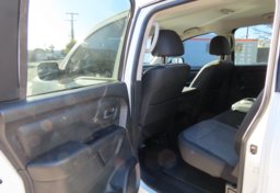 2019 Nissan Titan S - Image 32