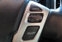 2019 Nissan Titan S - Image 34