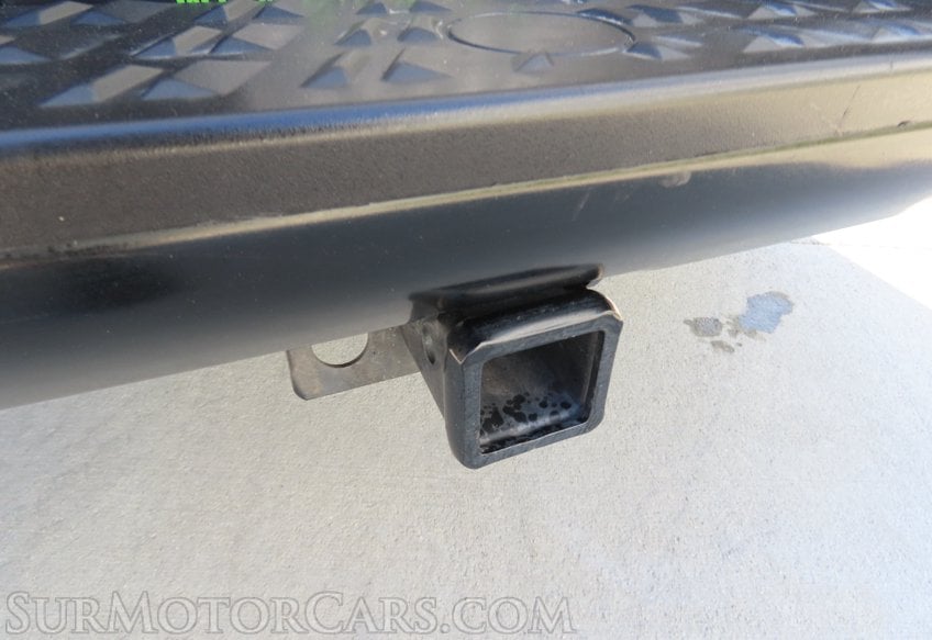 2019 Nissan Titan S - Image 21