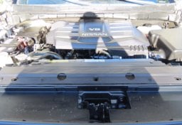 2019 Nissan Titan S - Image 51