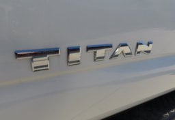 2019 Nissan Titan S - Image 17