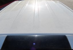 2019 Nissan Titan S - Image 16