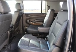 2020 Chevrolet Suburban Premier - Image 36