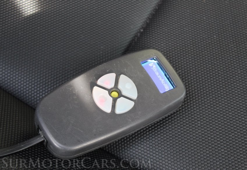 2020 Chevrolet Suburban Premier - Image 66