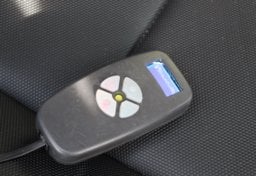 2020 Chevrolet Suburban Premier - Image 66