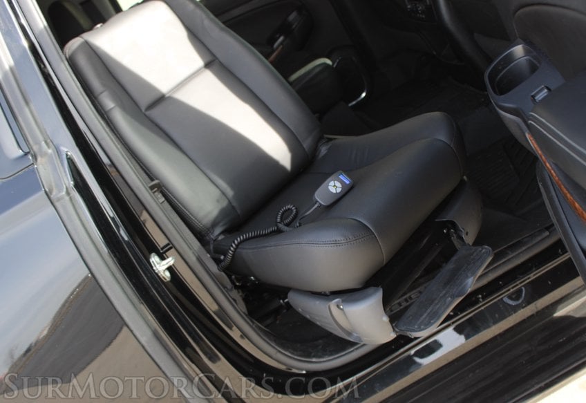 2020 Chevrolet Suburban Premier - Image 45