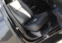 2020 Chevrolet Suburban Premier - Image 45