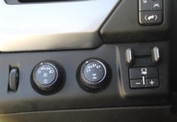 2020 Chevrolet Suburban Premier - Image 65