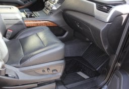 2020 Chevrolet Suburban Premier - Image 40