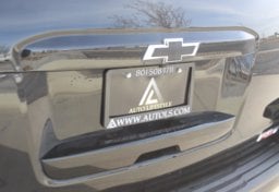 2020 Chevrolet Suburban Premier - Image 29