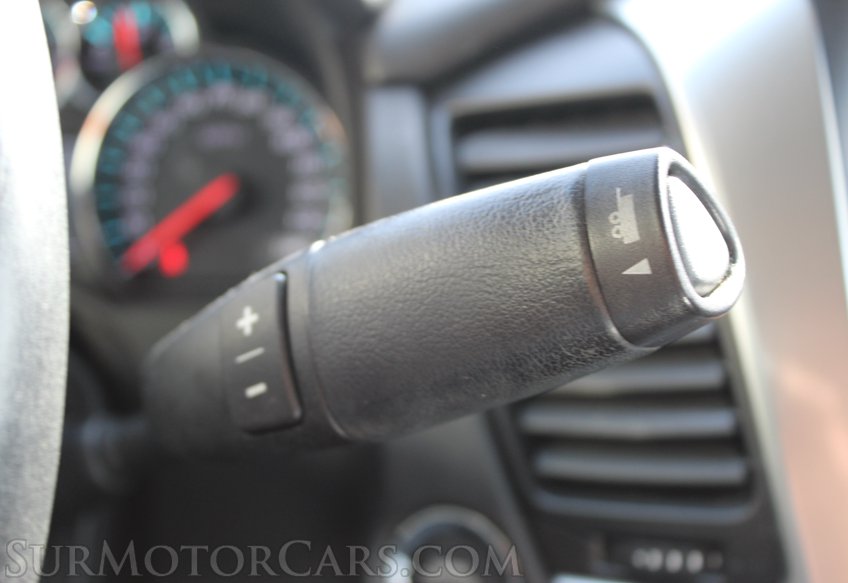 2020 Chevrolet Suburban Premier - Image 62
