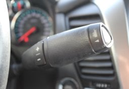 2020 Chevrolet Suburban Premier - Image 62