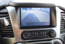 2020 Chevrolet Suburban Premier - Image 59