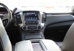 2020 Chevrolet Suburban Premier - Image 58