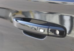 2020 Chevrolet Suburban Premier - Image 27