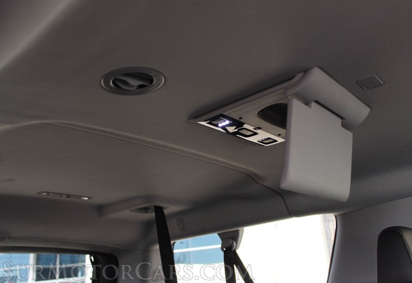 2020 Chevrolet Suburban Premier - Image 73