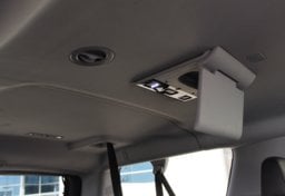 2020 Chevrolet Suburban Premier - Image 73