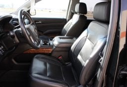 2020 Chevrolet Suburban Premier - Image 33