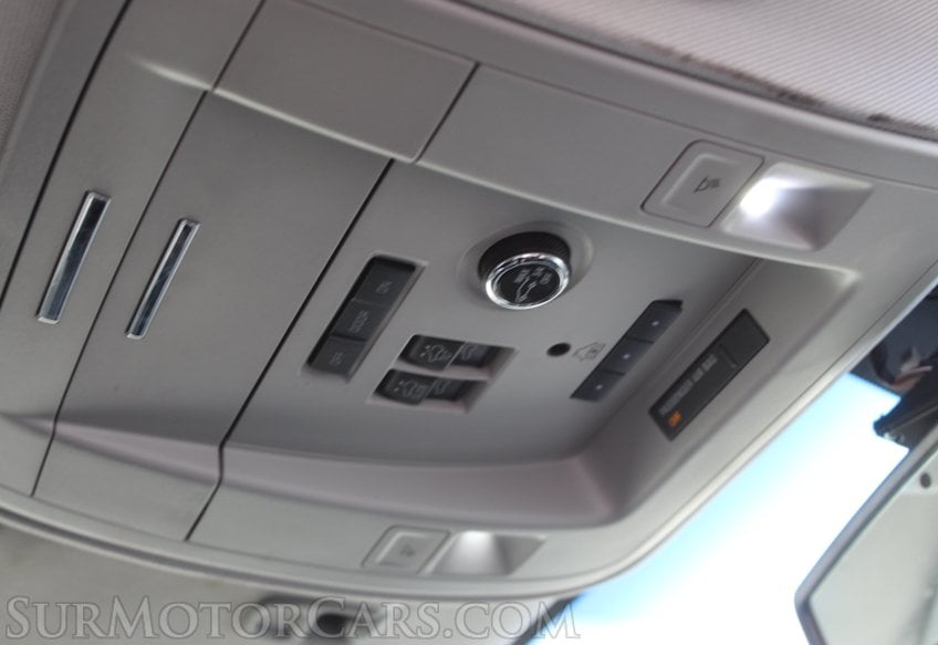 2020 Chevrolet Suburban Premier - Image 77