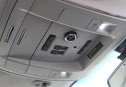 2020 Chevrolet Suburban Premier - Image 77