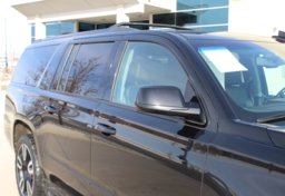 2020 Chevrolet Suburban Premier - Image 16