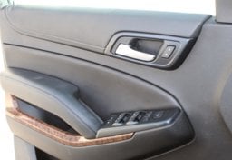 2020 Chevrolet Suburban Premier - Image 81