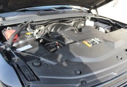 2020 Chevrolet Suburban Premier - Image 87