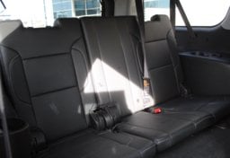 2020 Chevrolet Suburban Premier - Image 49