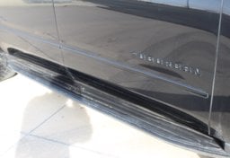 2020 Chevrolet Suburban Premier - Image 26