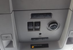 2020 Chevrolet Suburban Premier - Image 69