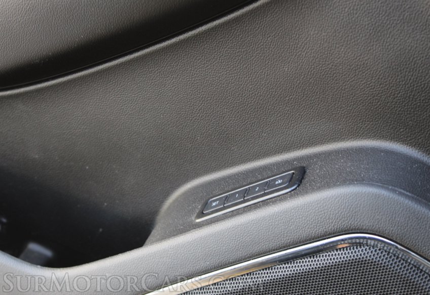 2020 Chevrolet Suburban Premier - Image 82